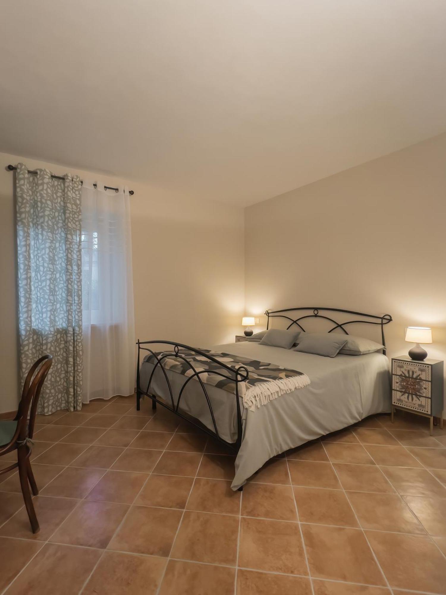 Cascina Oddone Prati Winery Βίλα Strevi Εξωτερικό φωτογραφία