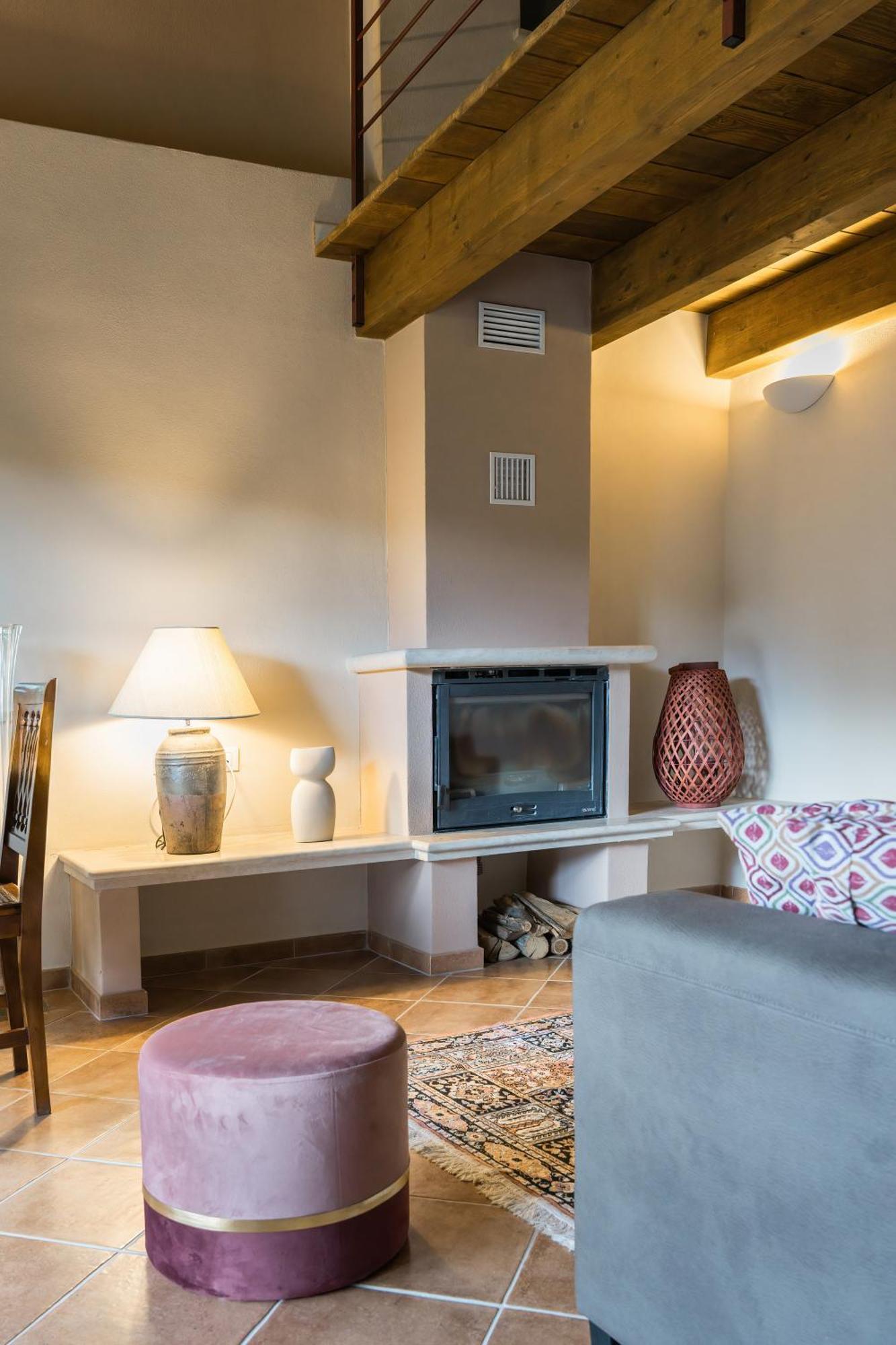 Cascina Oddone Prati Winery Βίλα Strevi Εξωτερικό φωτογραφία