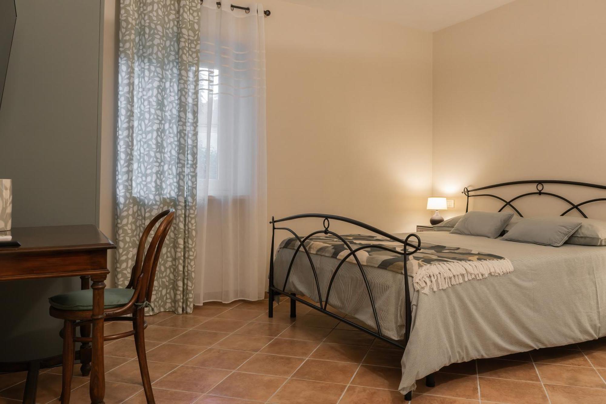 Cascina Oddone Prati Winery Βίλα Strevi Εξωτερικό φωτογραφία