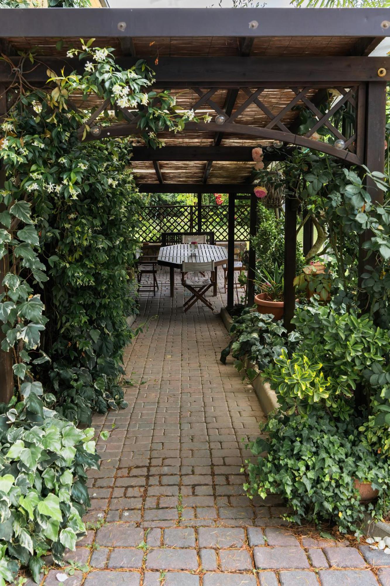 Cascina Oddone Prati Winery Βίλα Strevi Εξωτερικό φωτογραφία