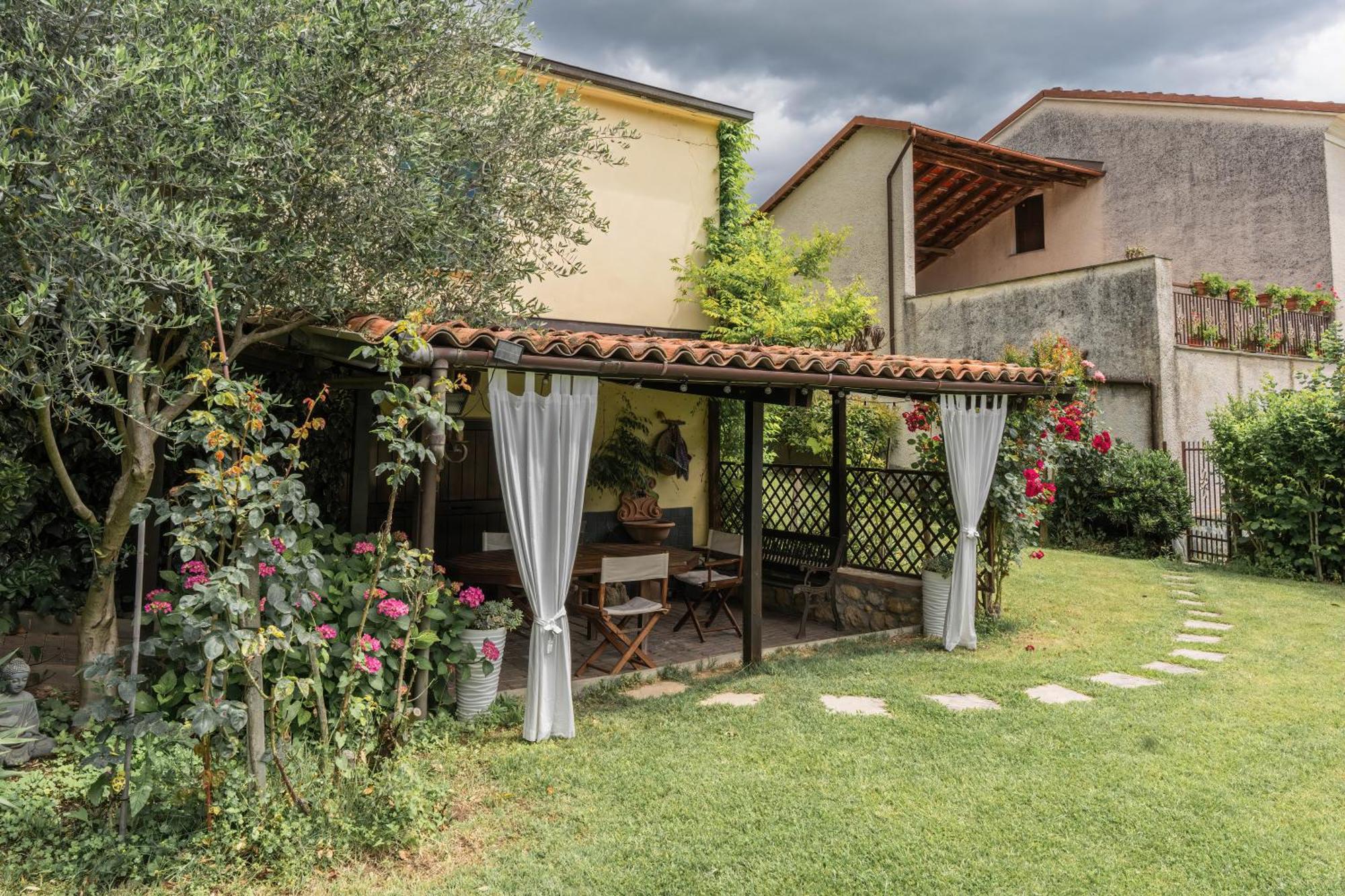 Cascina Oddone Prati Winery Βίλα Strevi Εξωτερικό φωτογραφία